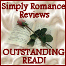Simply Romance Reviews