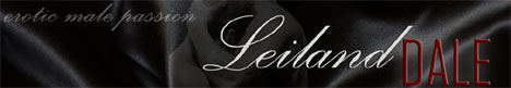 Leiland Dale