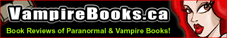 Vampiress