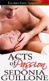 Acts of Passion