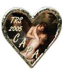 TRS 2005 CAPA Nominee