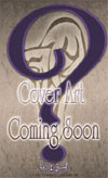 Cover Art Coming Soon Cover Art Coming Soon