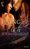 Flying Fish