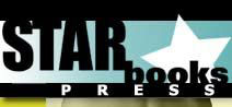 Star Books Press