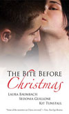 The Bite Before Christmas