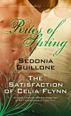 The Satisfaction of Celia Flynn
