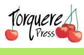 Torquere Press