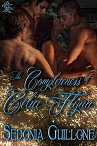 The Completeness of Celia Flynn