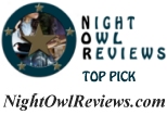 Night Owl Reviews To Pick