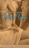 The Completeness of Celia Flynn