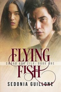 Flying Fish