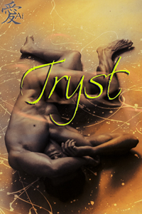 Tryst